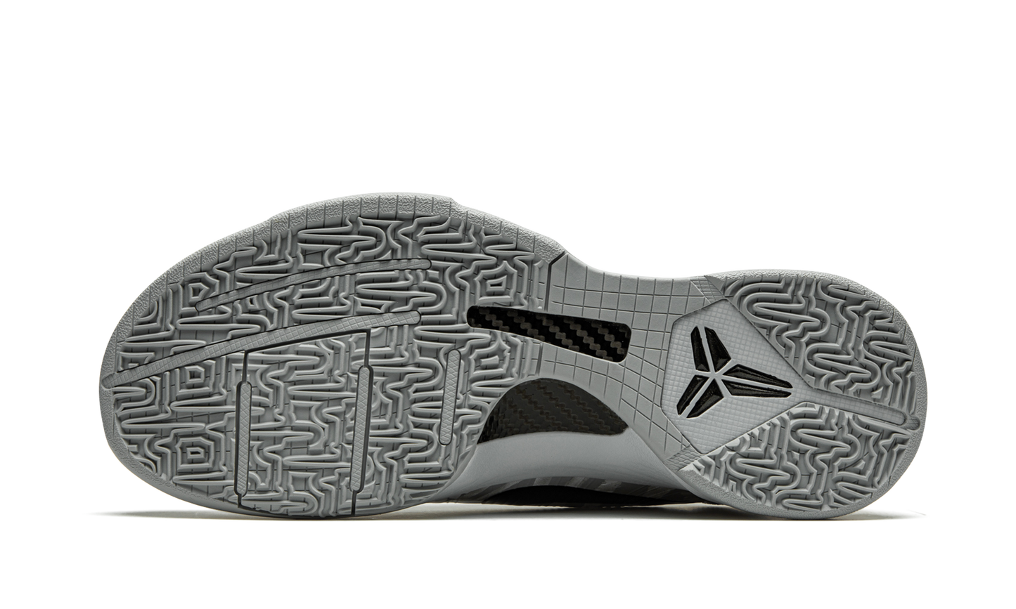 Kobe 5 Protro "DeMar DeRozan" CD4991 003