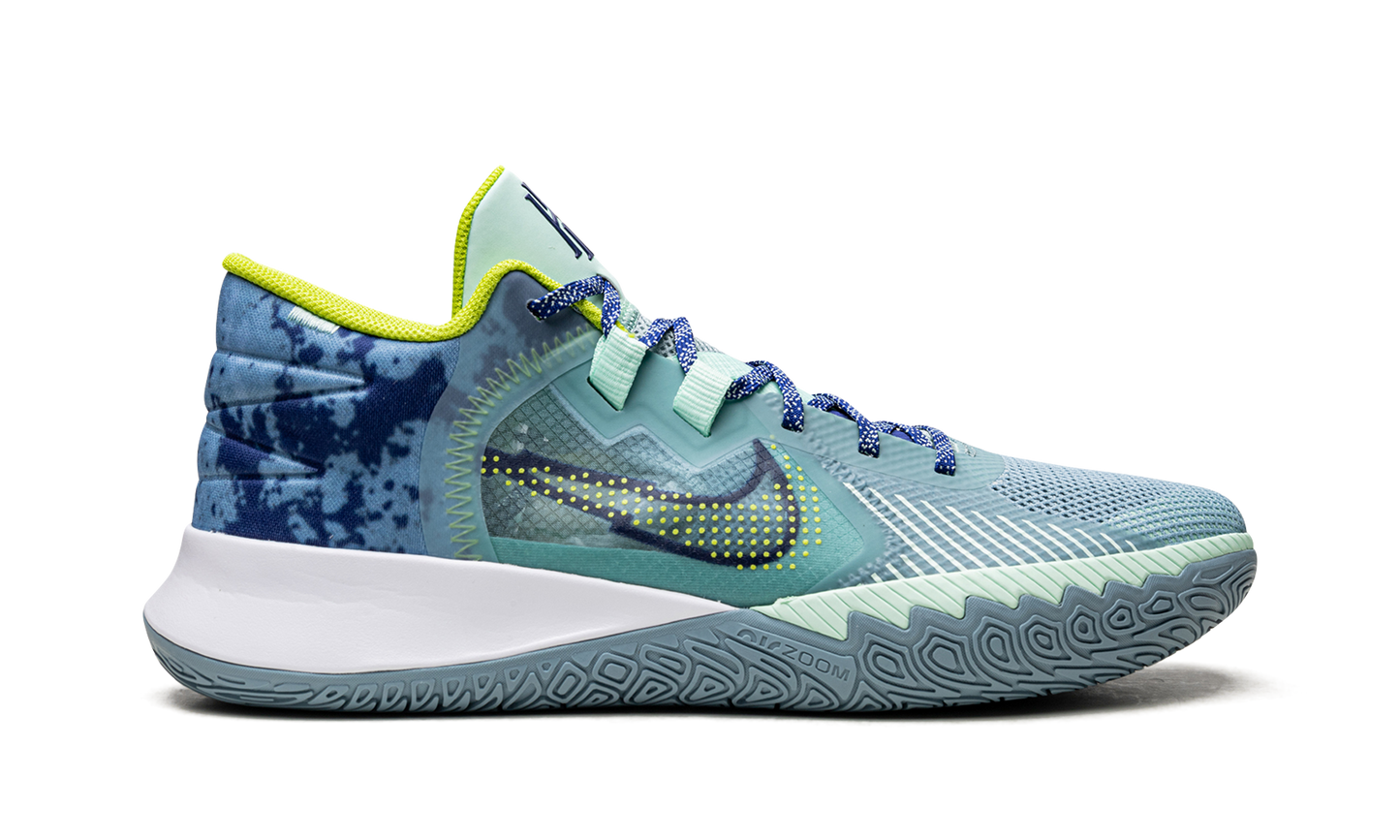 Kyrie Flytrap V CZ4100 300