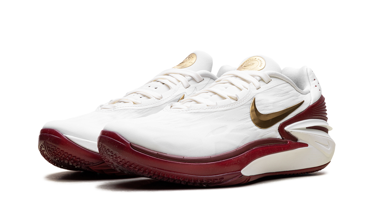 ZOOM GT CUT 2 WMNS "Sisterhood"