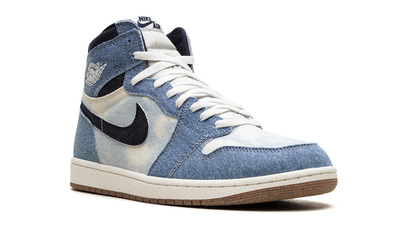 Jordan 1 Retro High OG "Denim" FQ2947 100