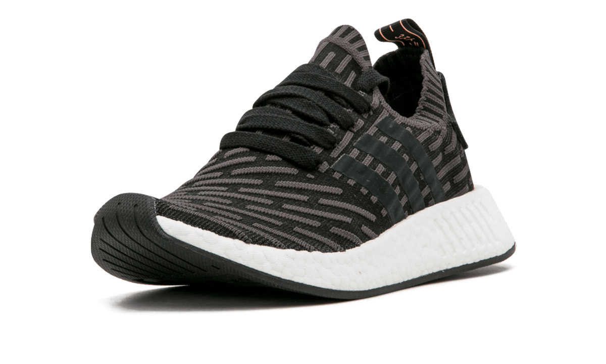 NMD_R2 PK WMNS BA7239