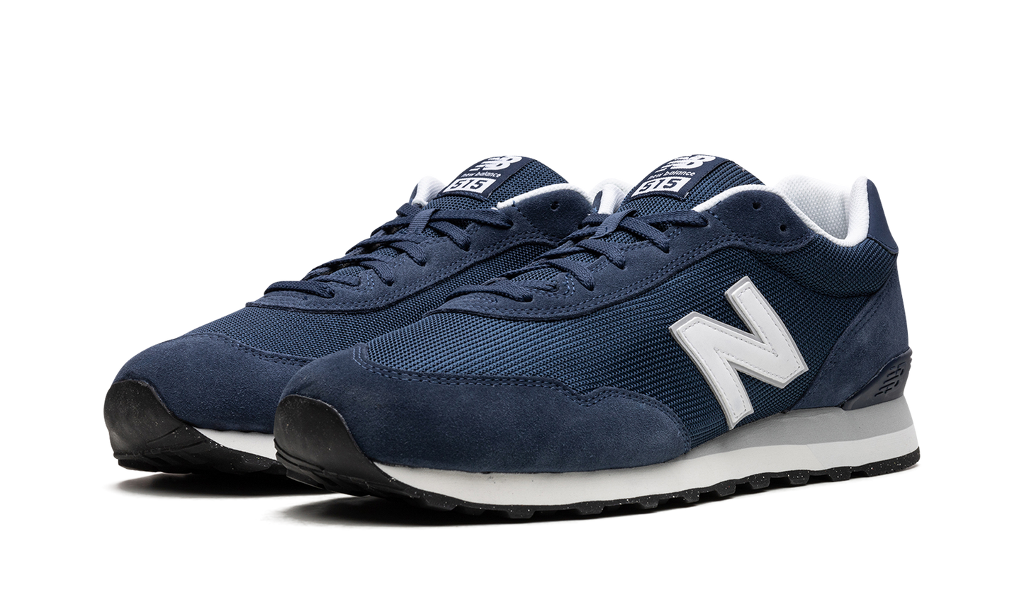 515 "Navy" ML515NVY