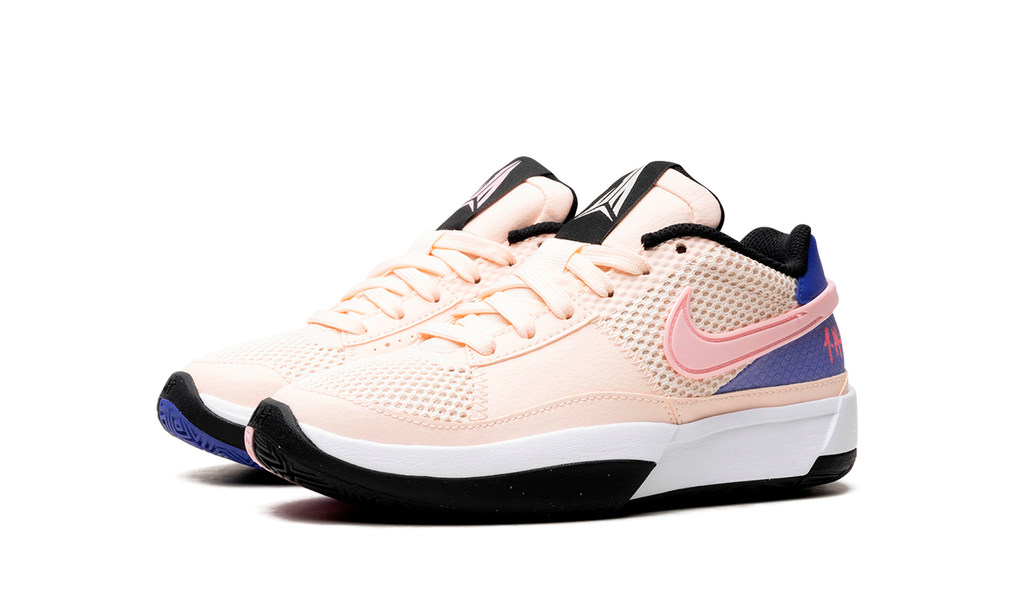 Ja 1 GS "Guava" DX2294 802