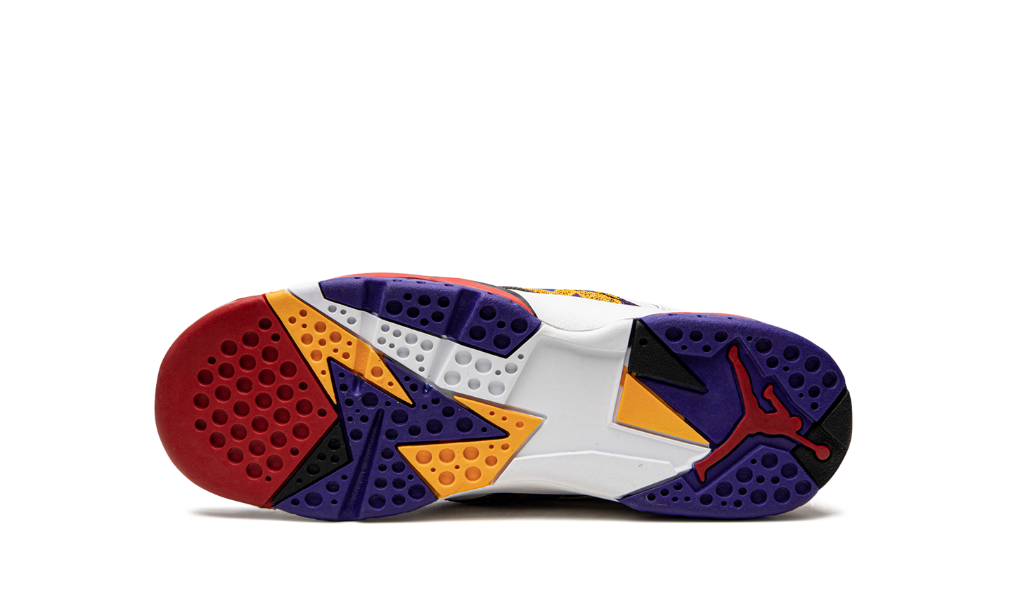 Air Jordan 7 Retro GS