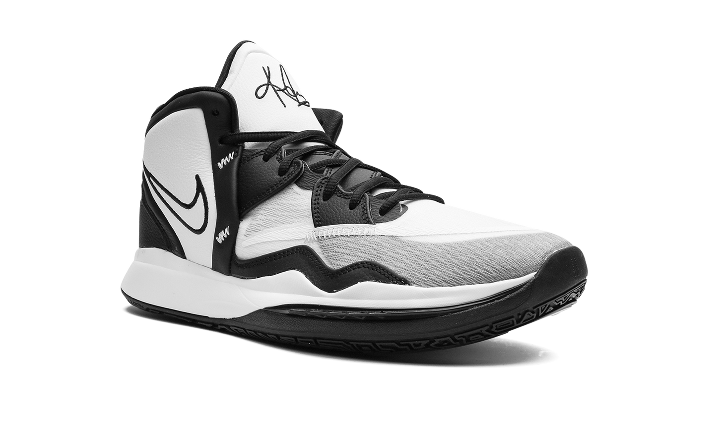 Kyrie Infinity TB "Brooklyn Nets" DO9616 100