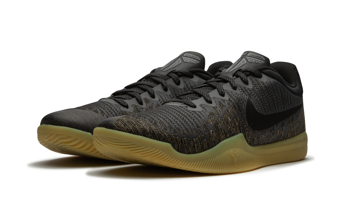 Mamba Rage "Komodo Dragon" AJ7281 020