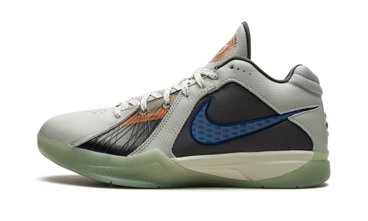 KD3 "Easy Money" FJ0980 001