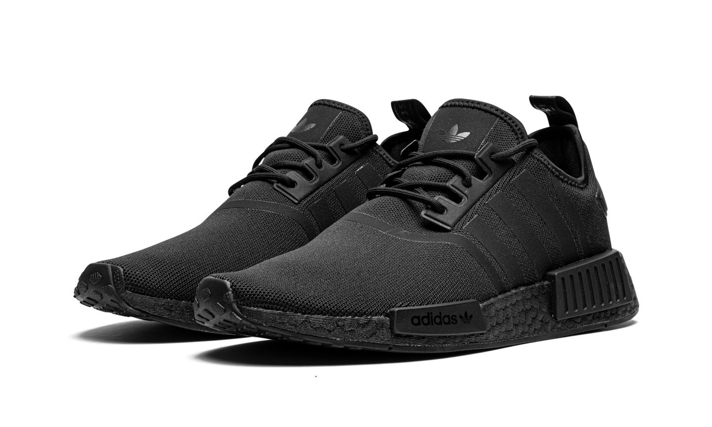 NMD_R1 Primeblue GZ9256