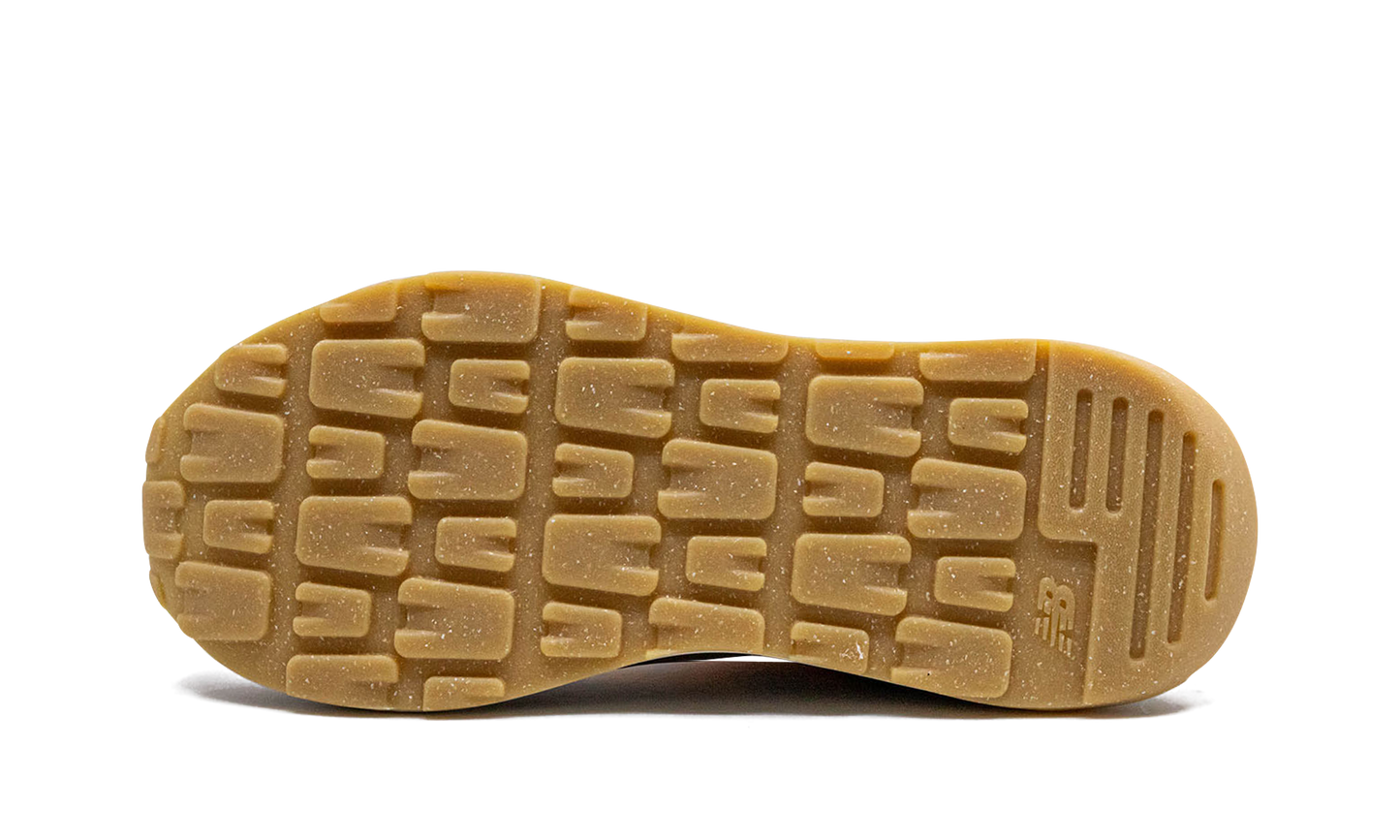 57/40 "Cobalt / Marigold" M5740TRB