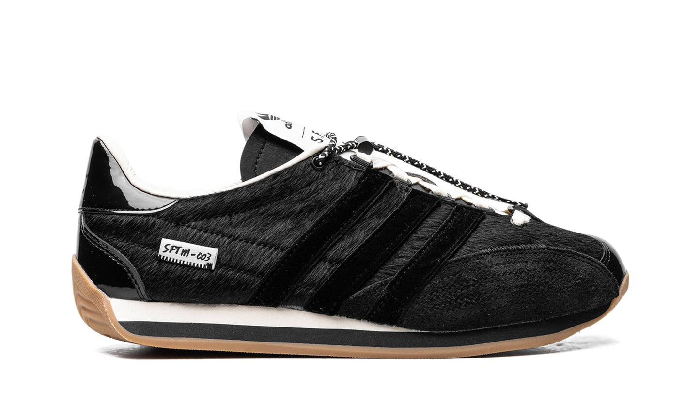 Country OG "Song For The Mute - Core Black" JH9010