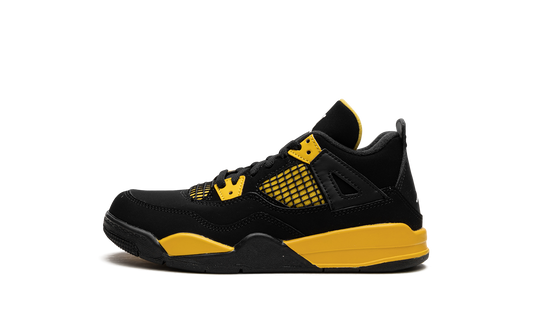 Air Jordan 4 Retro PS "Thunder 2023" BQ7669 017