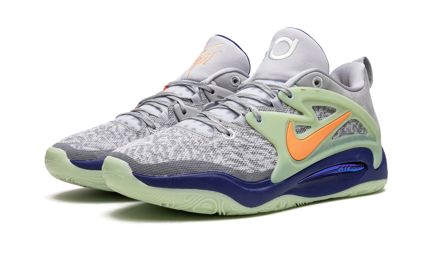 KD 15 "Cardo"