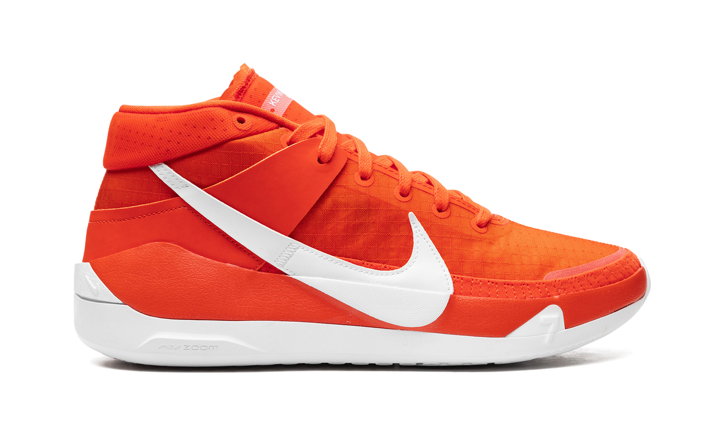 Kd13 tb promo "Team Orange/White-White"