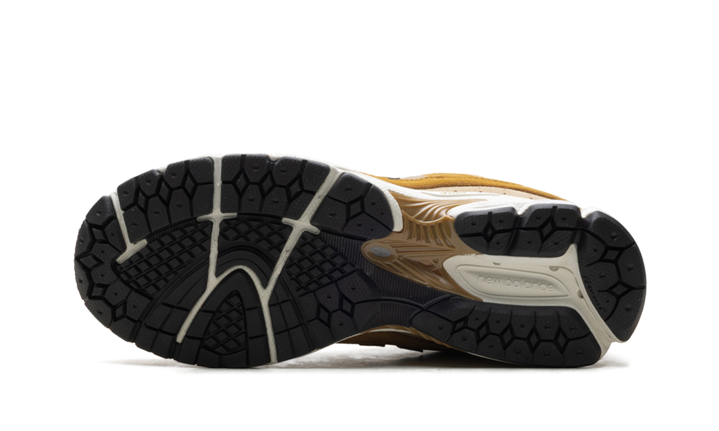 2002R "Great Plains Incense" U2002RCE