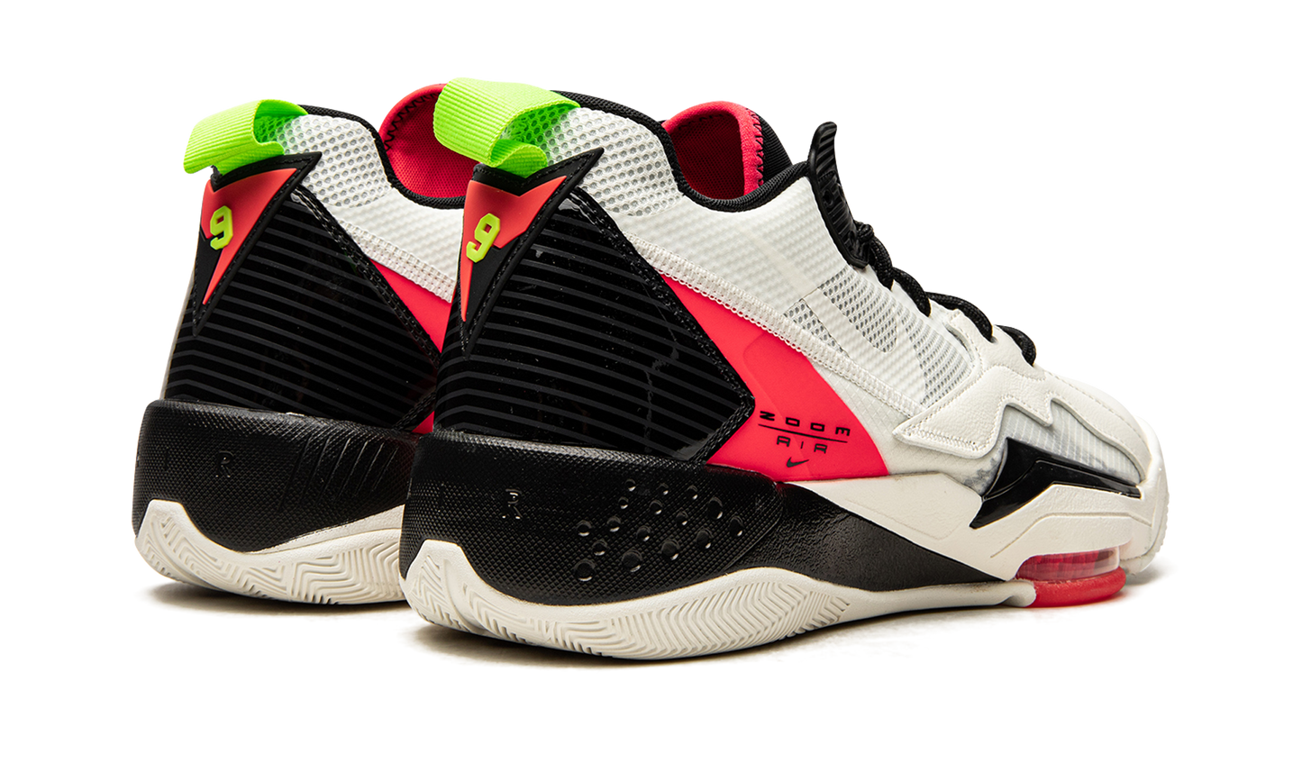 Jordan Zoom 92 CK9183 100