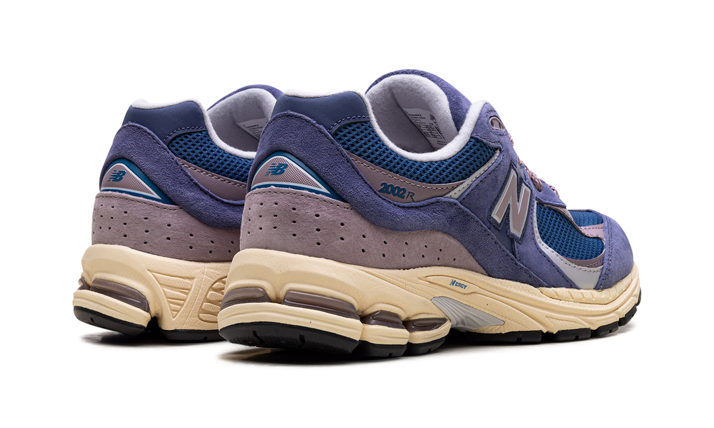 2002R "Dream State" U2002RPA