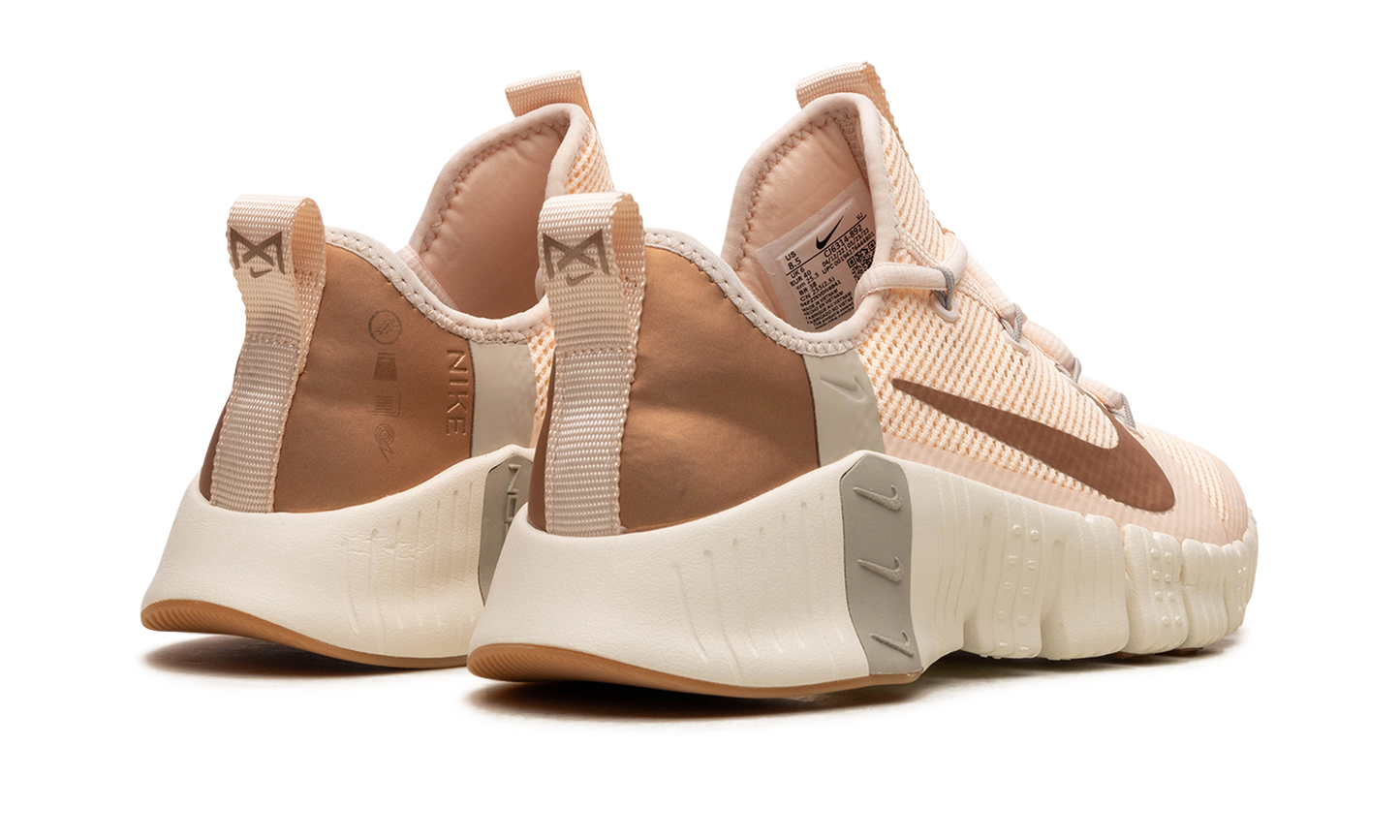 FREE METCON 3 WMNS "Guava Ice" CJ6314 892