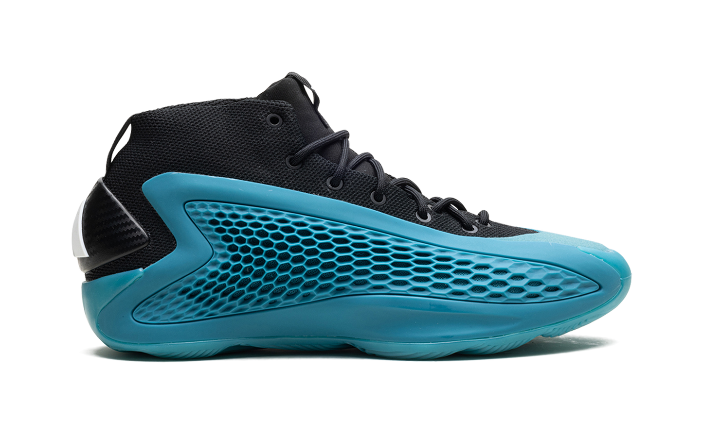 AE 1 GS "Arctic Fusion"