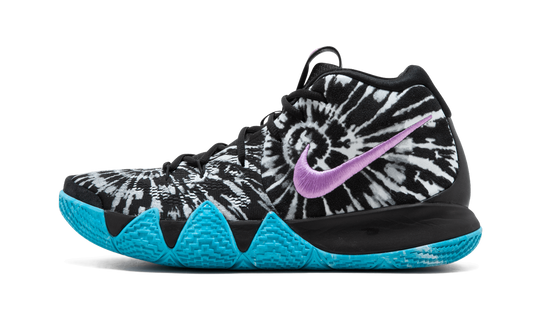 Kyrie 4 AS "Tie-Dye" AQ8623 001