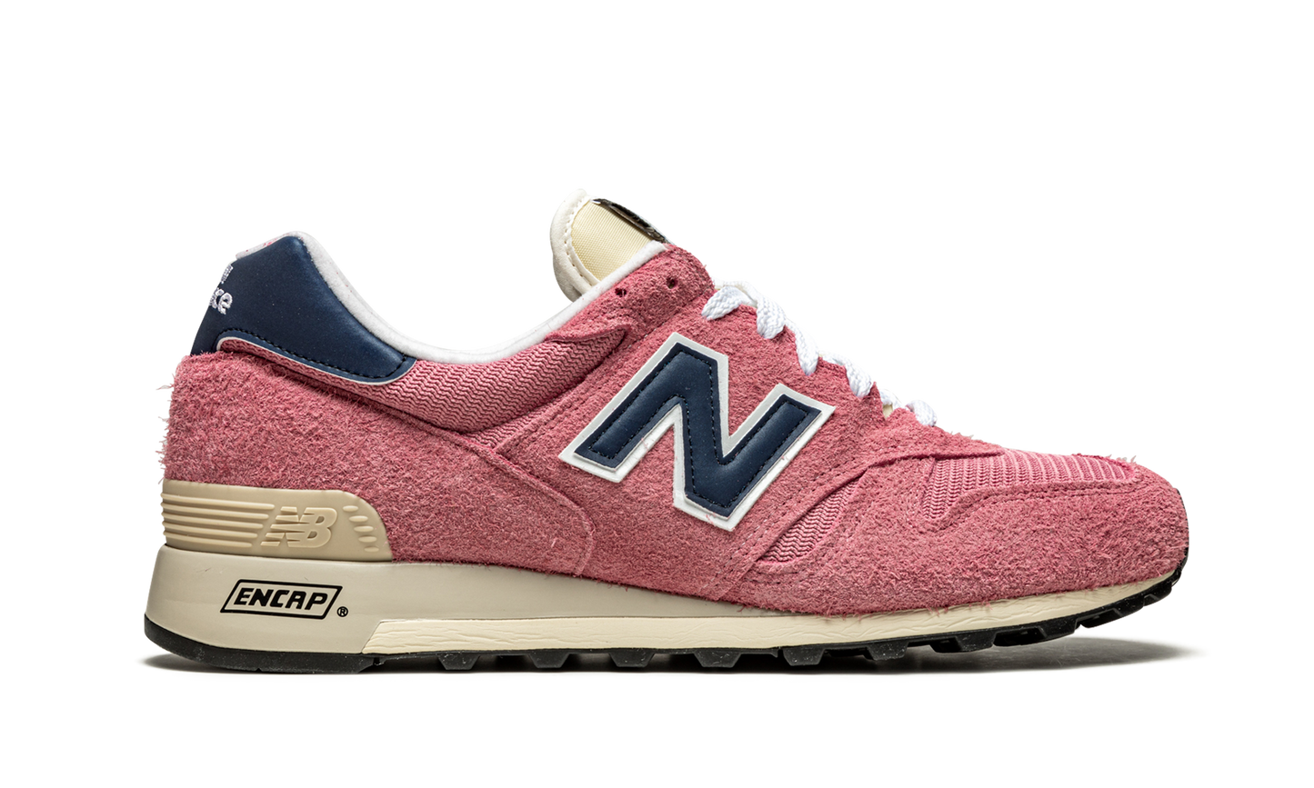 1300 "Aimé Leon Dore - Pink" M1300AD