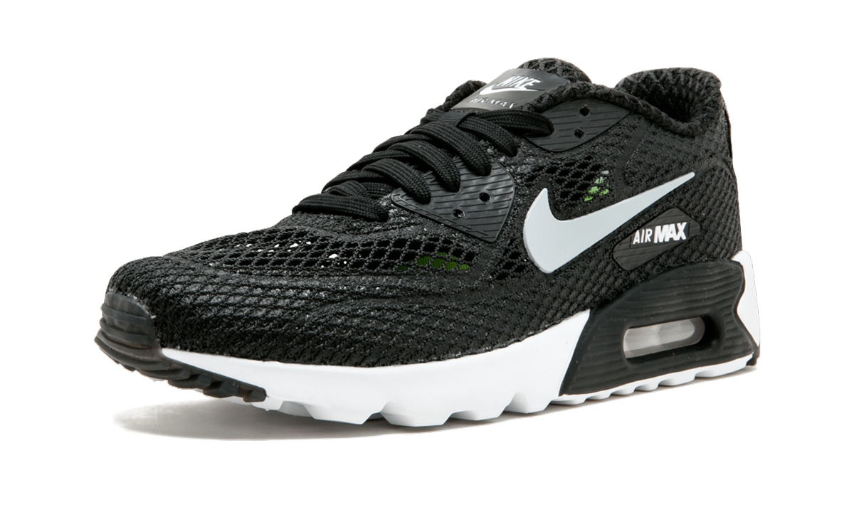 Air Max 90 Ultra BR Plus QS 810170 002