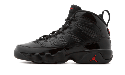 Air Jordan 9 Retro GS 302359 014