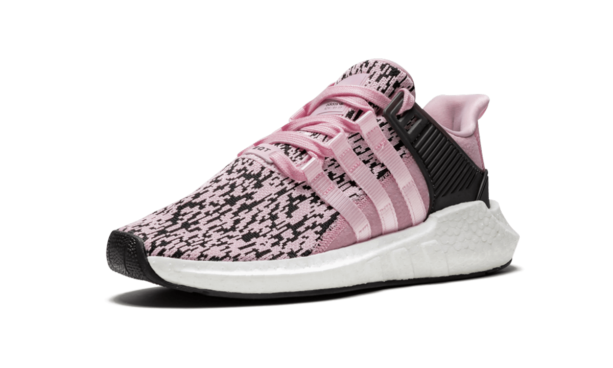 EQT Support 93/17 BZ0583