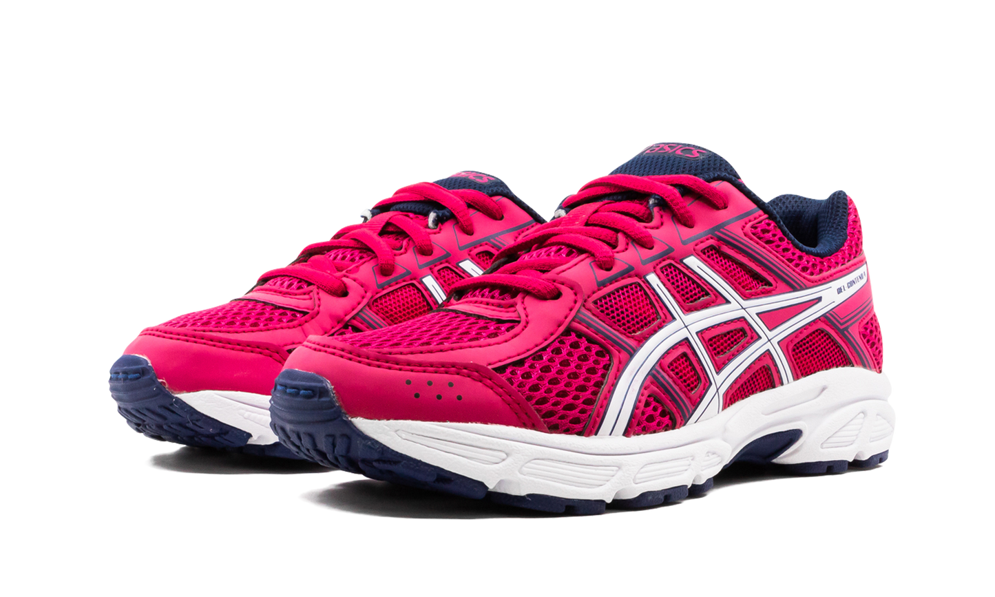 Gel Contend 4 C707N 2001