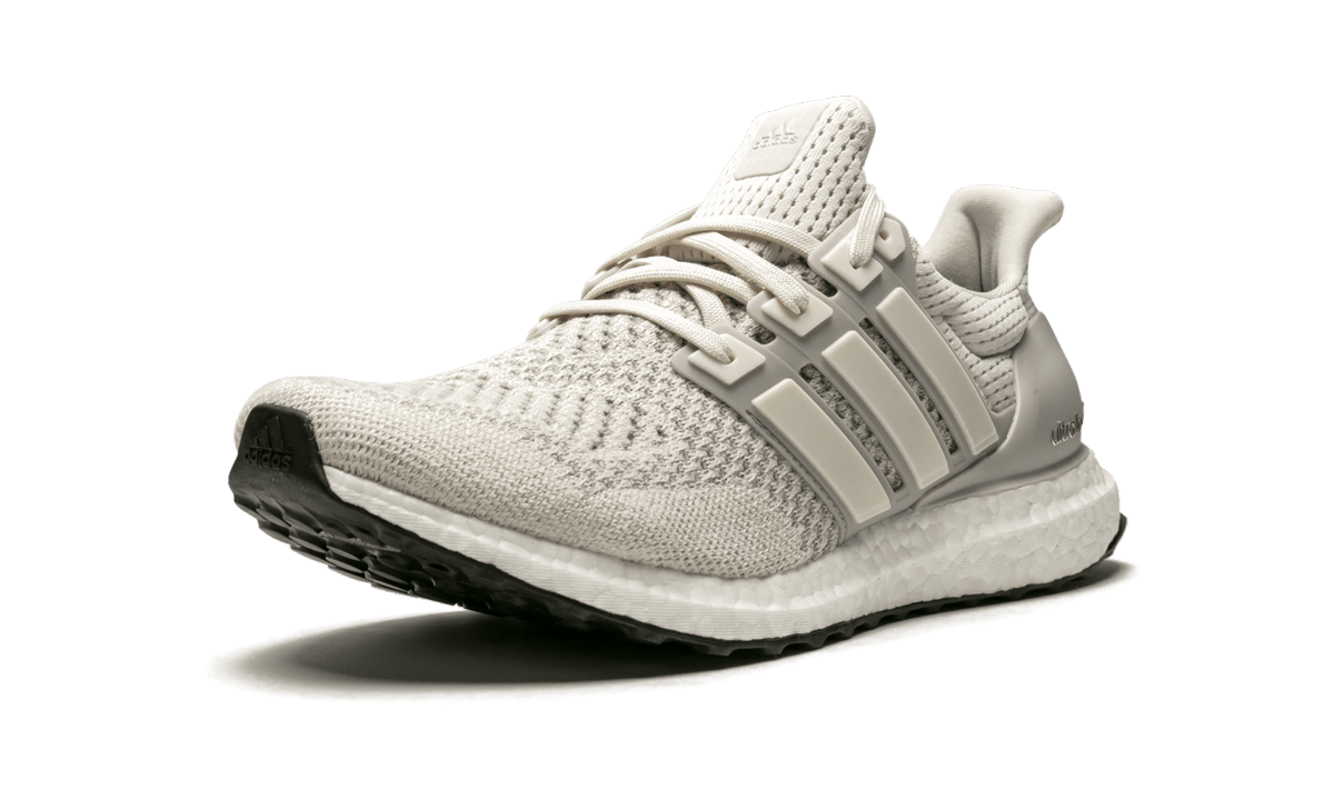 UltraBOOST LTD "Cream" BB7802