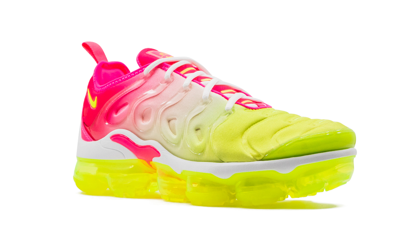 AIR VAPORMAX PLUS MNS WMNS DC2045 900