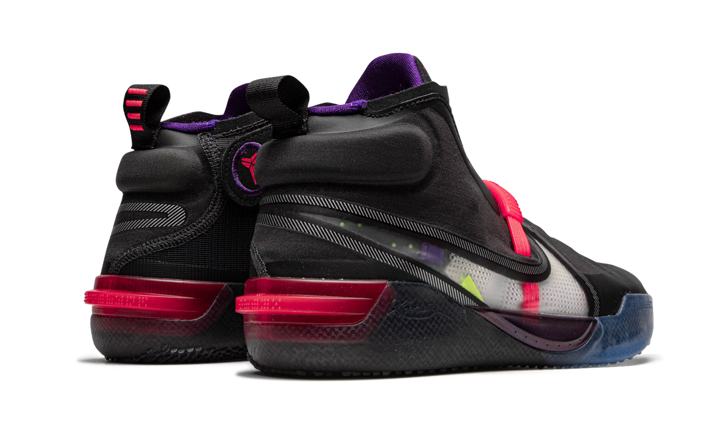 Kobe AD NXT FF CD0458 090