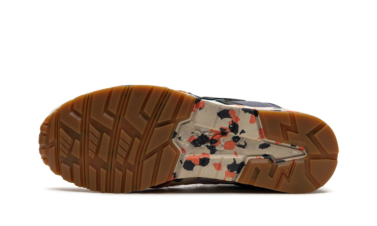 Gel Lyte 5 "RE:Material" 1201A871 961