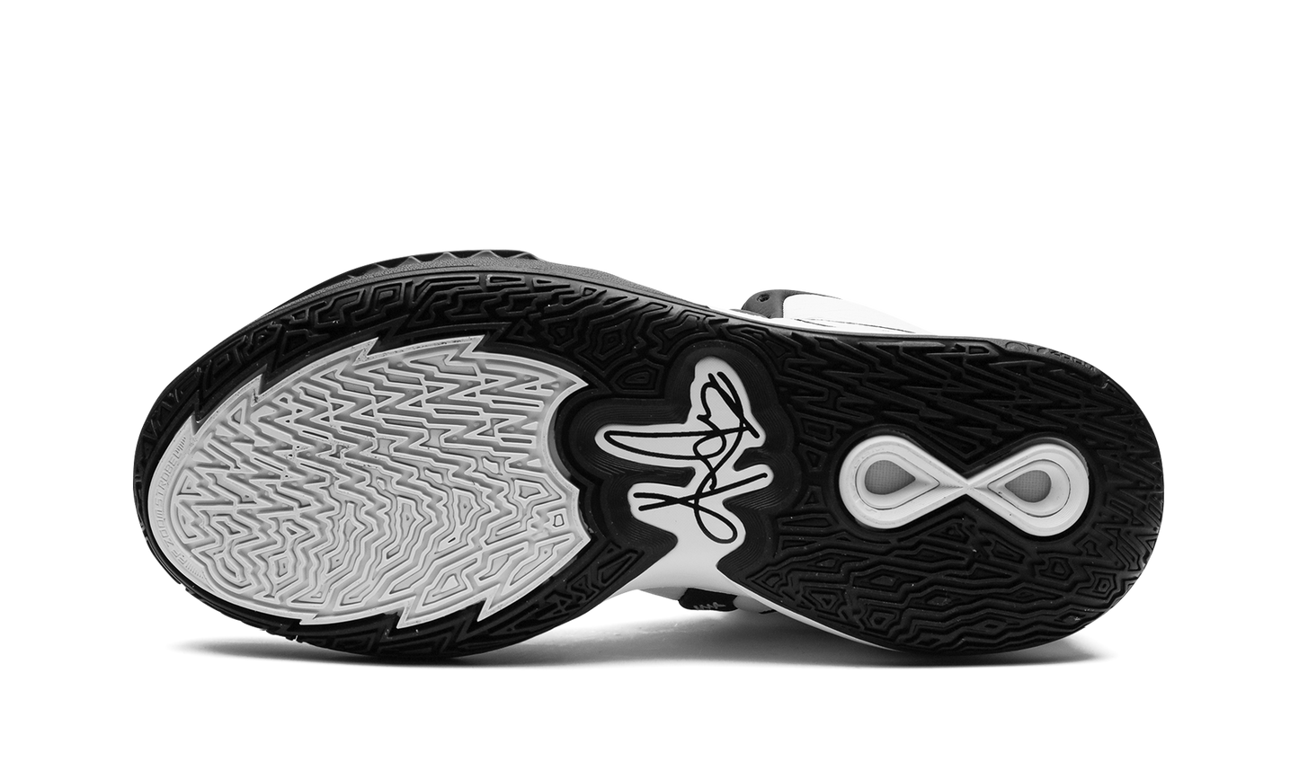 Kyrie Infinity TB "Brooklyn Nets" DO9616 100