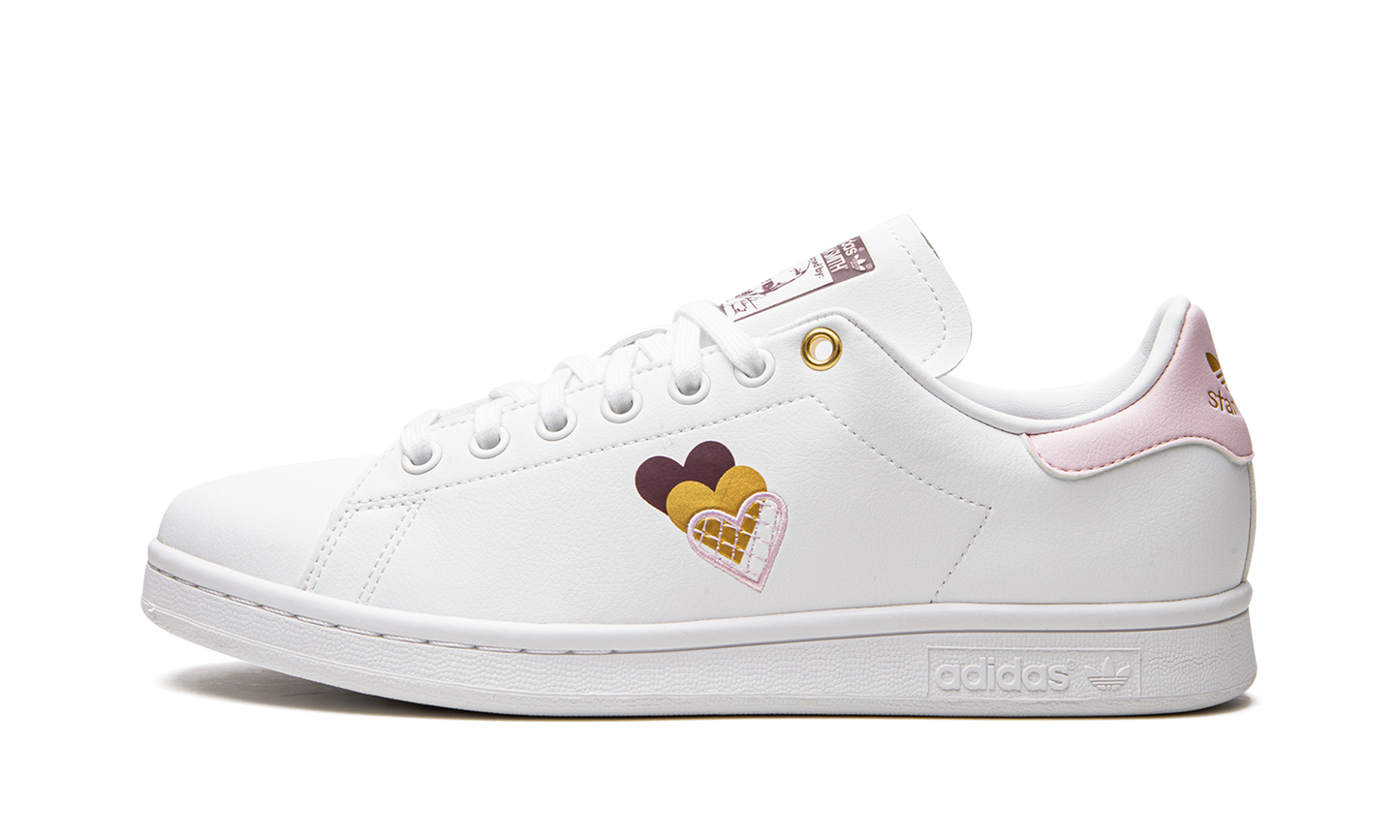STAN SMITH WMNS H03937