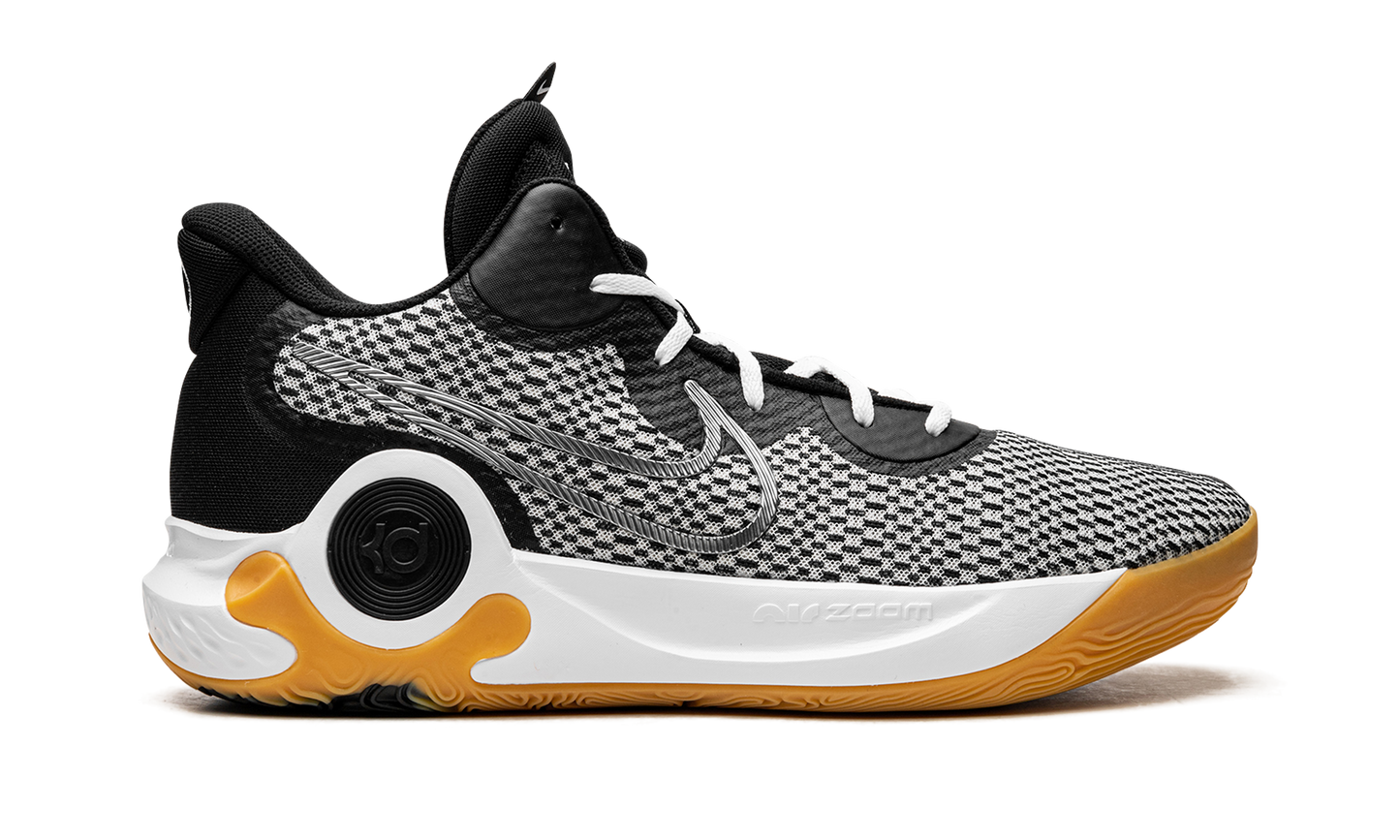 KD Trey 5 IX CW3400 006