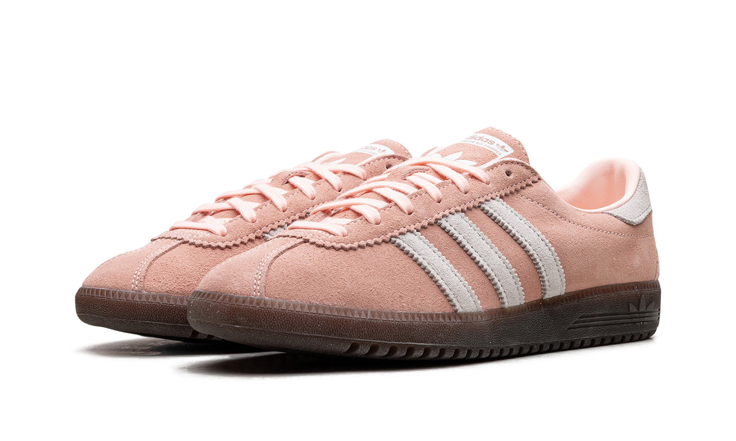 Superstar II WMNS "White Black Pony Hair" JI2658