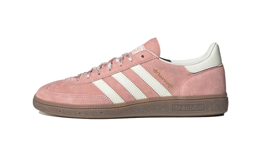 Handball Spezial Gum "Wonder Mauve Off White" KJ6305