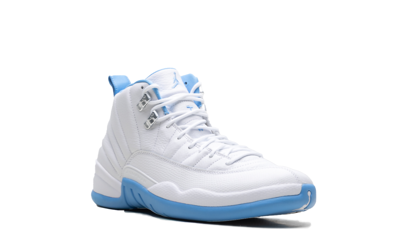 Air Jordan 12 "Melo" CT8013 112