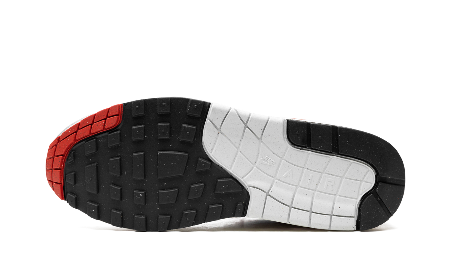 Air Max 1 Premium "Chile Pepper" HF7746 100