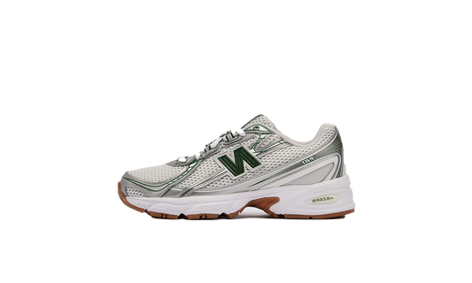 740 Bungee v1 GS "Dark Alpine Green" GR740SF