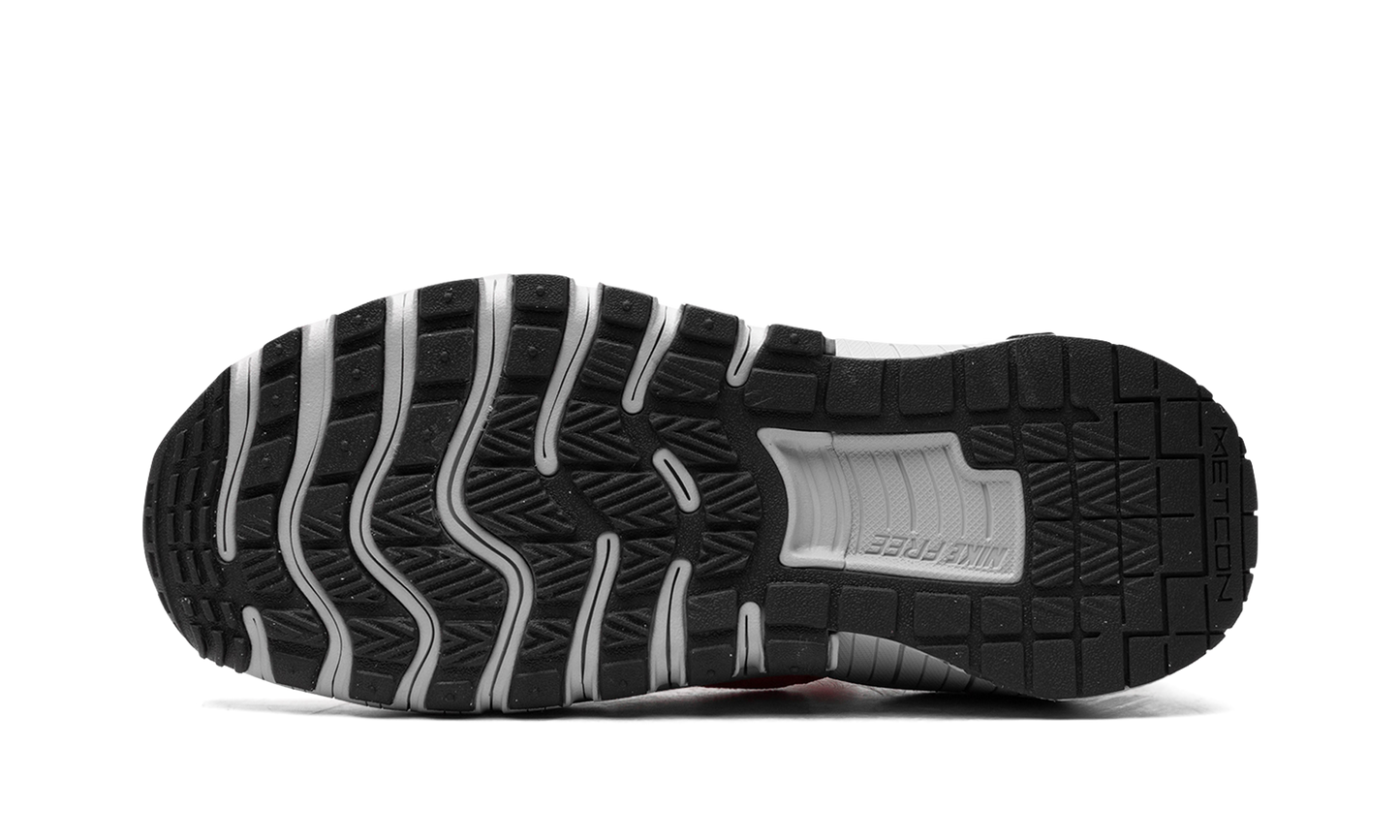 Free Metcon 6 WMNS "Aster Pink" FJ7126 602