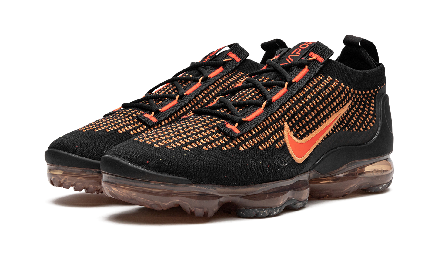 Vapormax 2021 Flyknit DQ3974 002