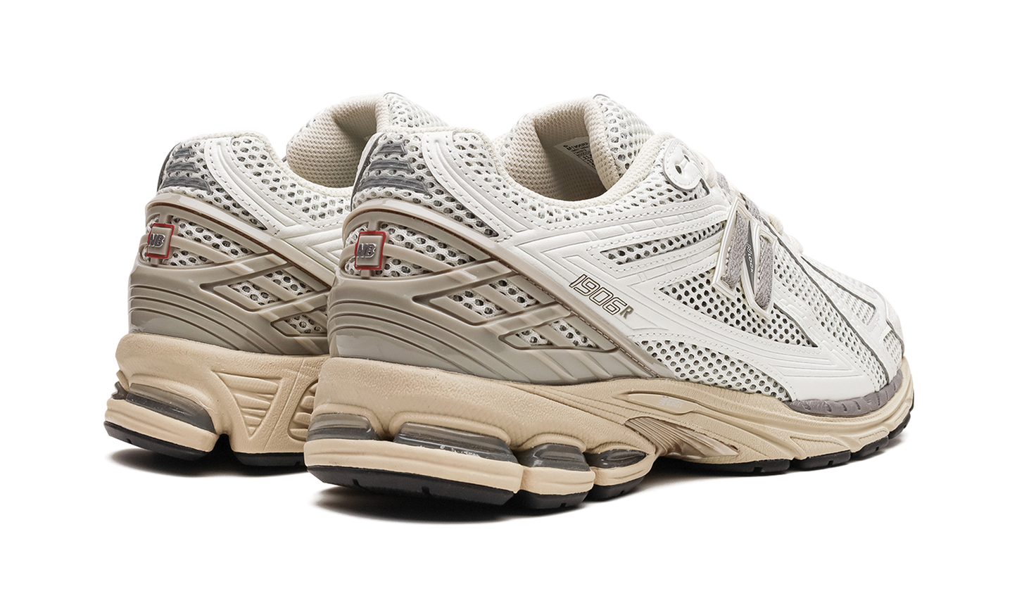 1906R "Sea Salt Marblehead" M1906RP