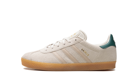 Gazelle GS "Wonder Beige Green" IF7156