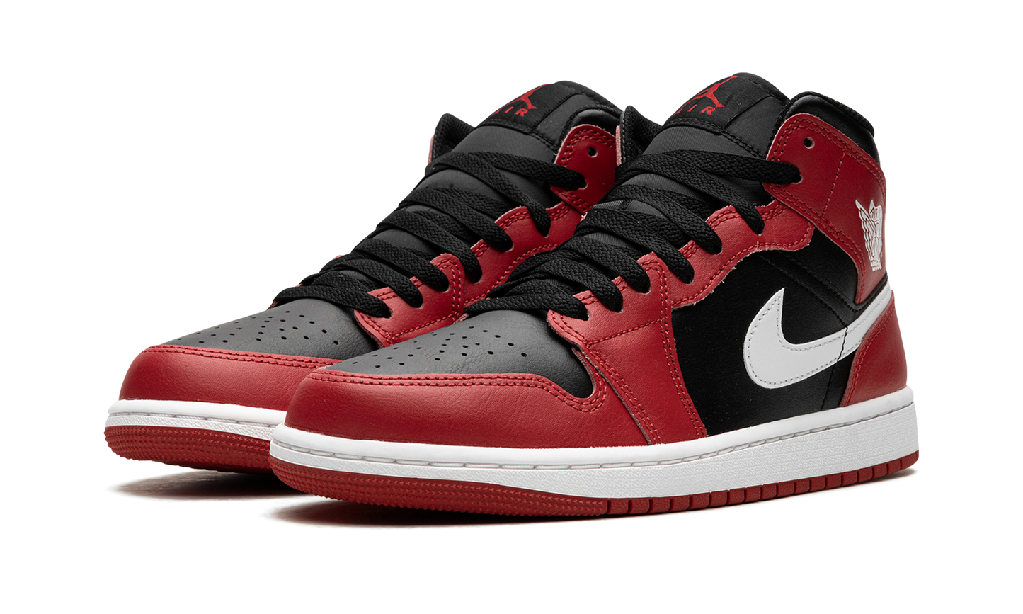 Air Jordan 1 "red" DQ8426-061