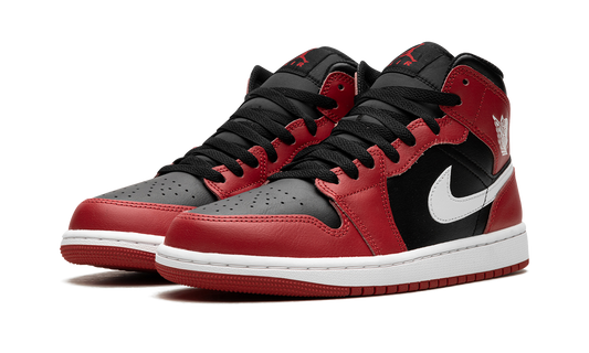 Air Jordan 1 "red" DQ8426-061