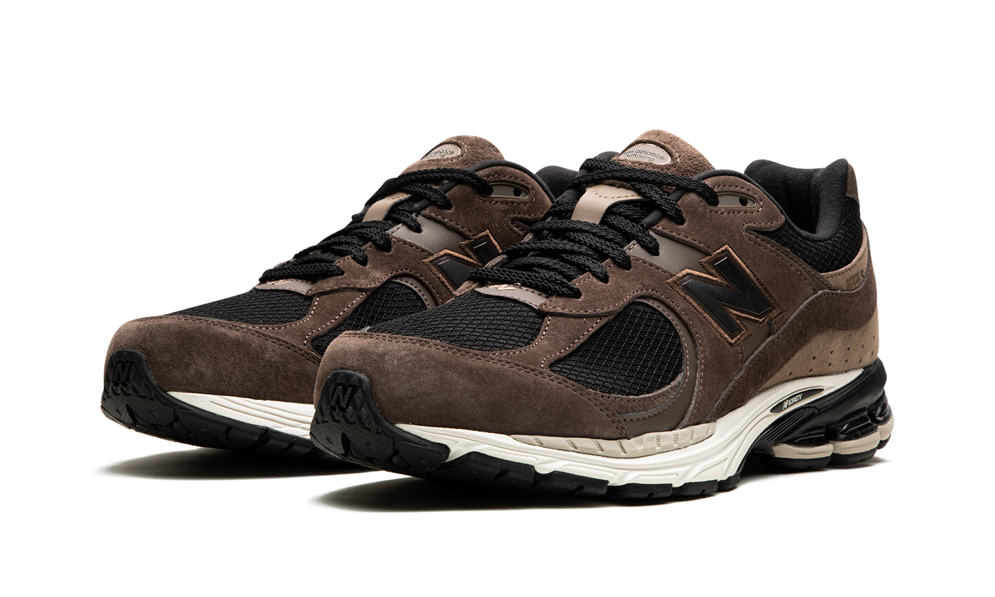 2002R "Brown" M2002RRJ