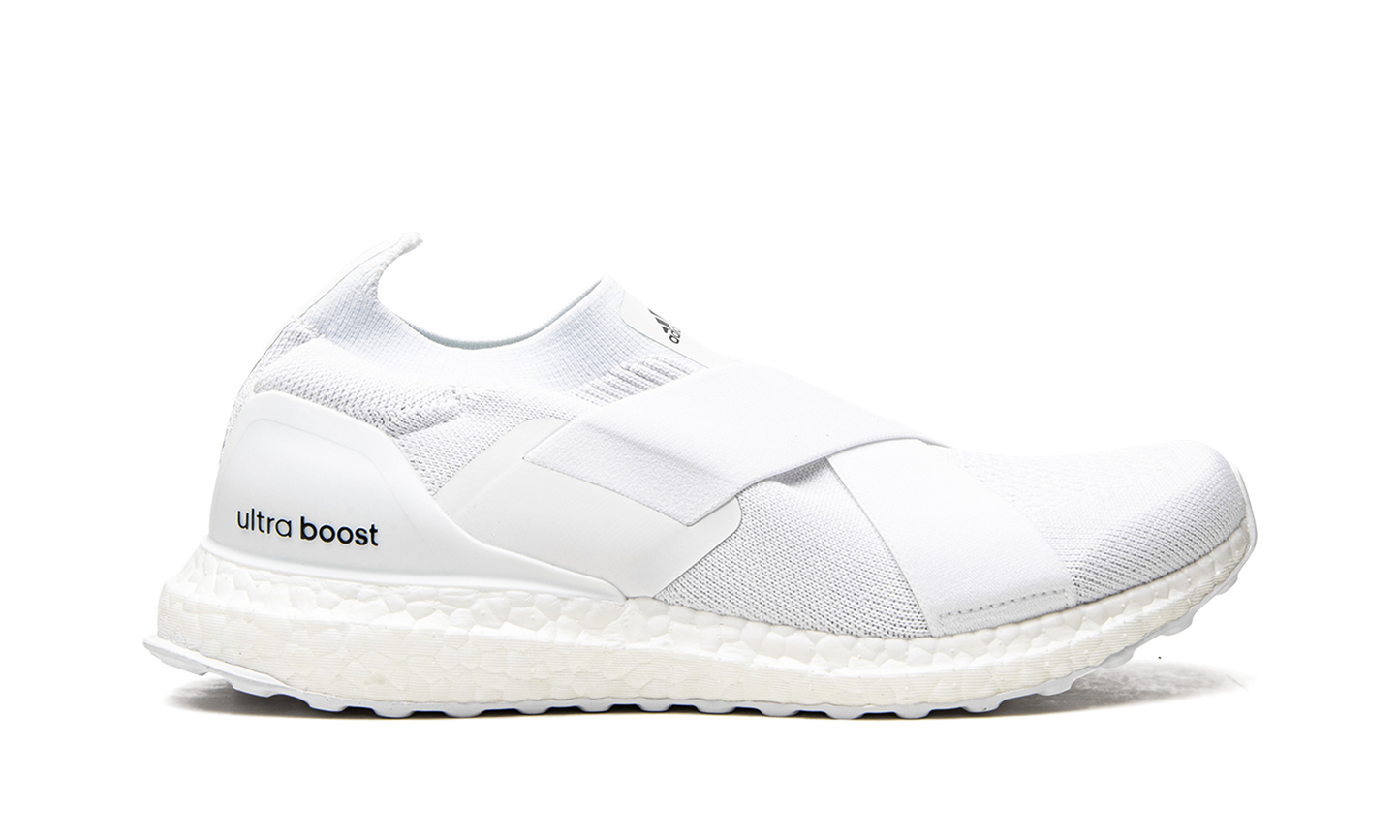 ULTRABOOST SLIP ON DNA WMNS H02815