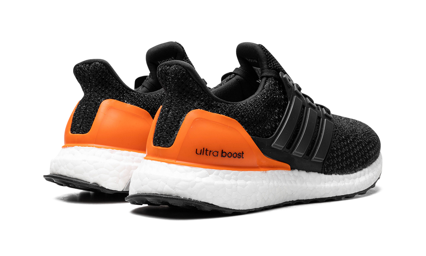 Ultraboost M "University of Miami" BB0801
