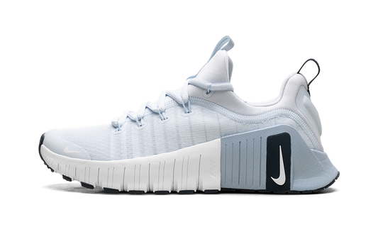 Free Metcon 6 "Armoury Blue" FJ7126 402